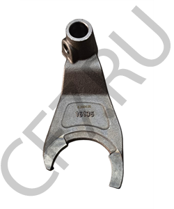 16136 РОССИЯ Вилка переключения 3-4 передачи в городе Королёв